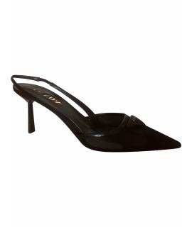 PRADA Туфли