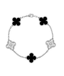 VAN CLEEF & ARPELS Браслет