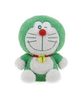 TAKASHI MURAKAMI Другое