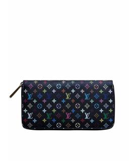 LOUIS VUITTON Клатч/вечерняя сумка