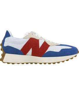 NEW BALANCE Низкие кроссовки / кеды