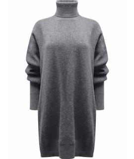 MAISON MARGIELA Джемпер / свитер