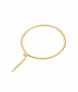 BVLGARI Колье