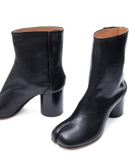MAISON MARGIELA Ботильоны