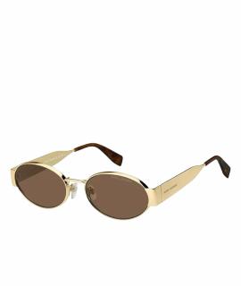 MARC JACOBS Солнцезащитные очки