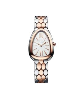 BVLGARI Часы
