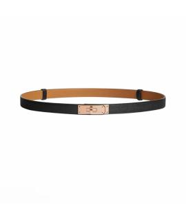 HERMES Ремень