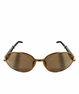 CARTIER Солнцезащитные очки