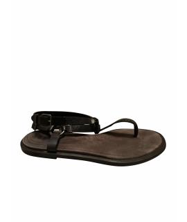 BRUNELLO CUCINELLI Босоножки