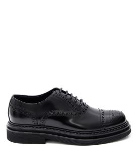 DOLCE&GABBANA Туфли