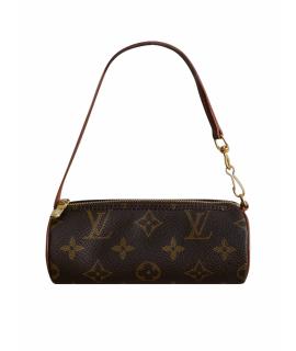 LOUIS VUITTON Сумка с короткими ручками
