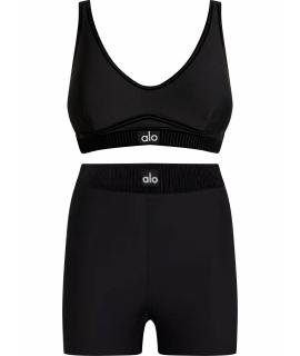 ALO YOGA Спортивные костюмы