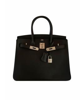 HERMES Сумка с короткими ручками