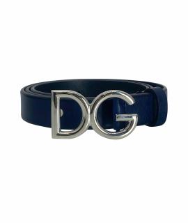 DOLCE&GABBANA Ремень