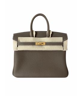HERMES Сумка с короткими ручками