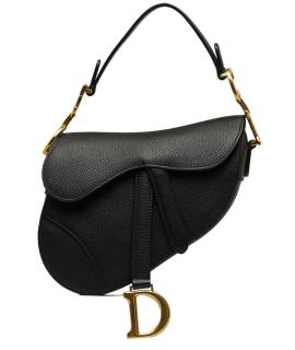 CHRISTIAN DIOR Сумка с короткими ручками