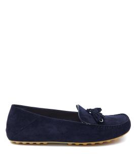 LORO PIANA Мокасины