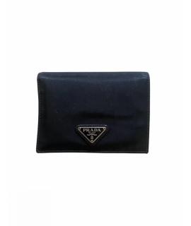 PRADA Кошелек
