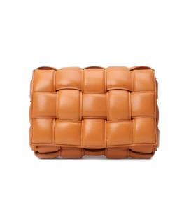 BOTTEGA VENETA Сумка через плечо