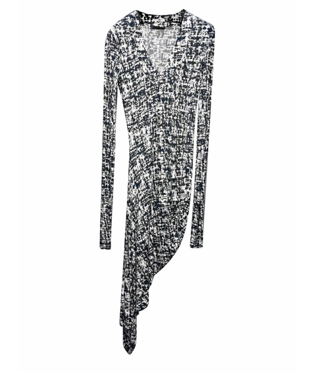 ALEXANDER MCQUEEN Платье, фото 1