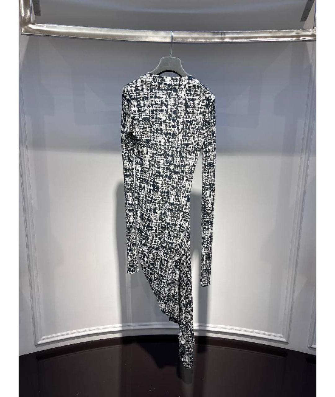 ALEXANDER MCQUEEN Платье, фото 2