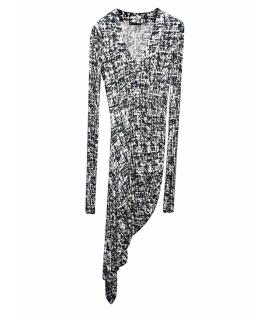 ALEXANDER MCQUEEN Платье