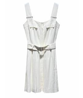 ALEXANDER MCQUEEN Платье