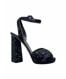 DOLCE&GABBANA Босоножки