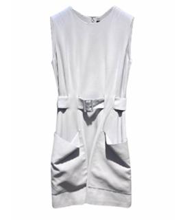 ALEXANDER MCQUEEN Коктейльное платье