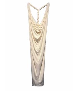ALEXANDER MCQUEEN Платье