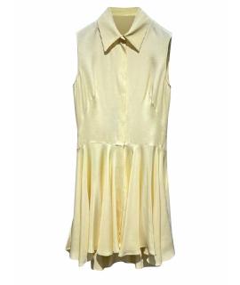 ALEXANDER MCQUEEN Платье