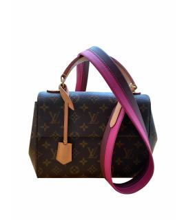 LOUIS VUITTON Сумка через плечо