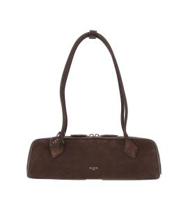 ALAIA Сумка через плечо