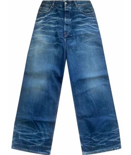 ACNE STUDIOS Джинсы