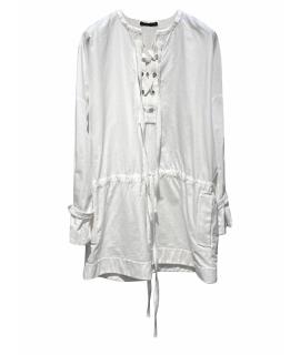 ALEXANDER MCQUEEN Платье