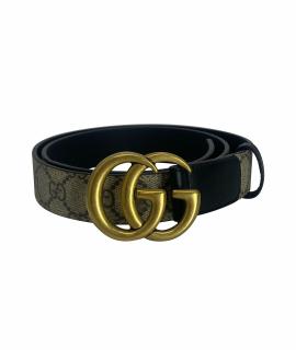 GUCCI Ремень