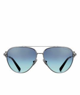 TIFFANY&CO Солнцезащитные очки