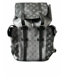 LOUIS VUITTON Рюкзак