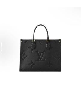 LOUIS VUITTON Сумка тоут