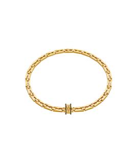 BVLGARI Колье