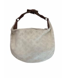LOUIS VUITTON Сумка через плечо