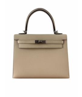 HERMES Сумка с короткими ручками
