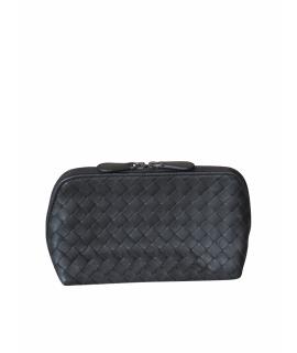 BOTTEGA VENETA Косметичка