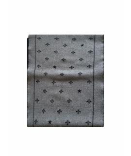 GUCCI Шарф