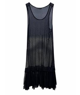 ALEXANDER MCQUEEN Майка