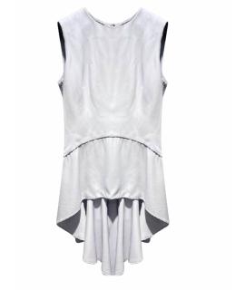 ALEXANDER MCQUEEN Майка