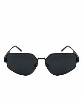 CHRISTIAN DIOR Солнцезащитные очки