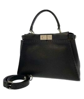 FENDI Сумка тоут