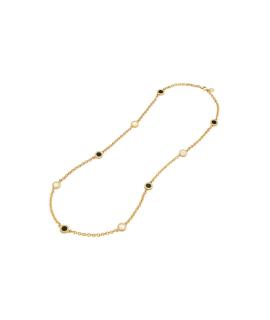 BVLGARI Подвеска