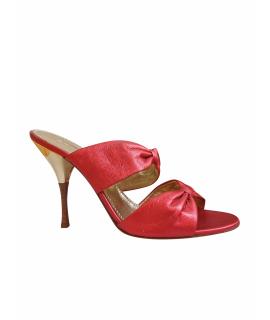 CASADEI Сабо
